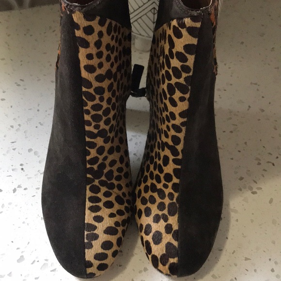 Ullla Johnson 37 - Picture 5 of 13